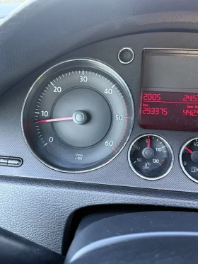 VW Passat 2.0 TDI | Auto.bg — изображение 16