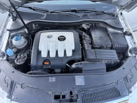 VW Passat 2.0 TDI | Auto.bg — изображение 13