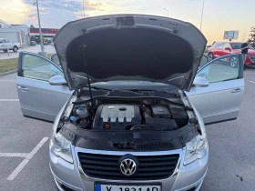 VW Passat 2.0 TDI | Auto.bg — изображение 14
