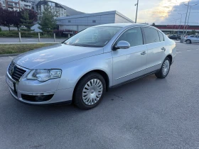 VW Passat 2.0 TDI | Auto.bg — изображение 4
