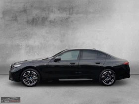 BMW i5 xDRIVE/40/394HP/M-SPORT/360/19/214z - 60799 € / 118912.51 лв. - 78190969 3