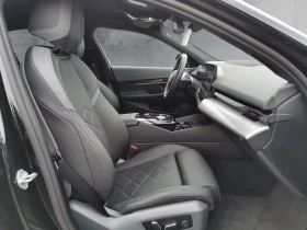 BMW i5 xDRIVE/40/394HP/M-SPORT/360/19/214z - 60799 € / 118912.51 лв. - 78190969 11