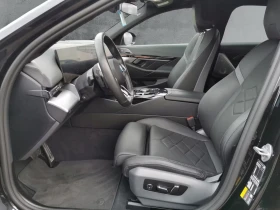 BMW i5 xDRIVE/40/394HP/M-SPORT/360/19/214z - 60799 € / 118912.51 лв. - 78190969 10