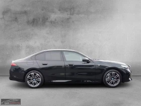 BMW i5 xDRIVE/40/394HP/M-SPORT/360/19/214z - 60799 € / 118912.51 лв. - 78190969 5
