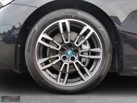 BMW i5 xDRIVE/40/394HP/M-SPORT/360/19/214z - 60799 € / 118912.51 лв. - 78190969 8