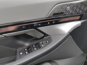 BMW i5 xDRIVE/40/394HP/M-SPORT/360/19/214z - 60799 € / 118912.51 лв. - 78190969 15