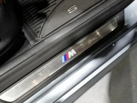 BMW 530 АвтоКредит* (ЦЕНА ДО БГ)530i xDrive Sedan AWD | Auto.bg — изображение 12
