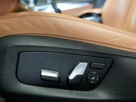 BMW 530 АвтоКредит* (ЦЕНА ДО БГ)530i xDrive Sedan AWD | Auto.bg — изображение 15