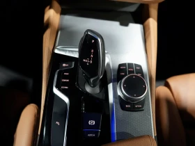 BMW 530 АвтоКредит* (ЦЕНА ДО БГ)530i xDrive Sedan AWD | Auto.bg — изображение 9