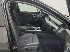 Audi E-Tron Technik* S-line* Подгрев* Обдух* Пано* Камера - 23500 € / 45962.00 лв. - 62637690 15