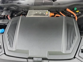 Audi E-Tron Technik* S-line* Подгрев* Обдух* Пано* Камера - 23500 € / 45962.00 лв. - 62637690 14