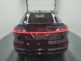 Audi E-Tron Technik* S-line* Подгрев* Обдух* Пано* Камера - 23500 € / 45962.00 лв. - 62637690 5