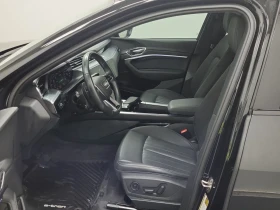 Audi E-Tron Technik* S-line* Подгрев* Обдух* Пано* Камера - 23500 € / 45962.00 лв. - 62637690 7