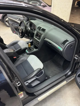 Skoda Octavia VRS 2.0 TDI 177 - 6997 € / 13684.94 лв. - 17143902 5