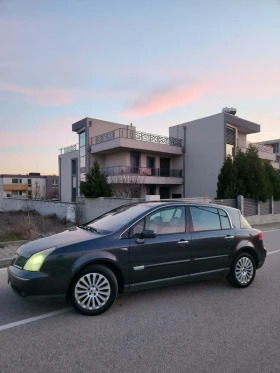 Renault Vel satis | Mobile.bg � ����� ������ 2
