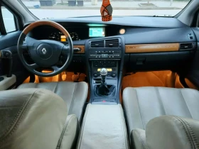 Renault Vel satis | Mobile.bg � ����� ������ 11