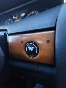 Renault Vel satis | Mobile.bg � ����� ������ 14