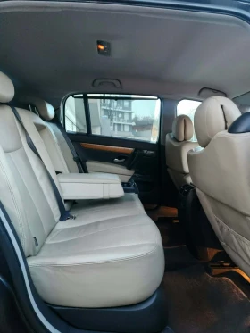 Renault Vel satis | Mobile.bg � ����� ������ 17