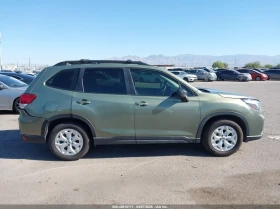 Subaru Forester 2.5l | Auto.bg — изображение 13