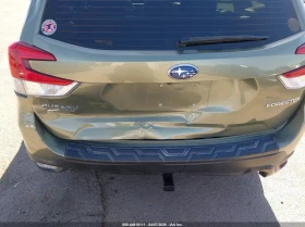 Subaru Forester 2.5l | Auto.bg — изображение 6