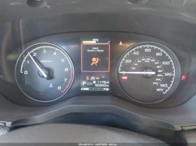 Subaru Forester 2.5l | Auto.bg — изображение 7