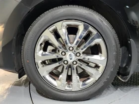 Kia Carnival 2.2 CRDI - 10635 € / 20800.25 лв. - 11446532 5