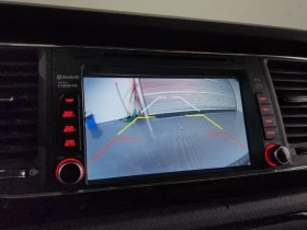 Kia Carnival 2.2 CRDI - 10635 € / 20800.25 лв. - 11446532 16