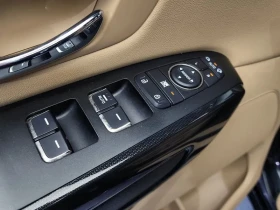 Kia Carnival 2.2 CRDI - 10635 € / 20800.25 лв. - 11446532 12