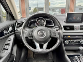 Mazda 3 2.2 SKYACTIV-D* Head up* Bose* Keyless | Mobile.bg � ����� ������ 10