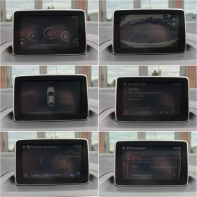 Mazda 3 2.2 SKYACTIV-D* Head up* Bose* Keyless | Mobile.bg � ����� ������ 15