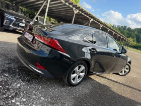 Lexus IS 300H* UNIKAT* REALNI KM*  | Mobile.bg � ����� ������ 4