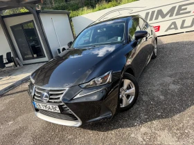 ������ Lexus IS