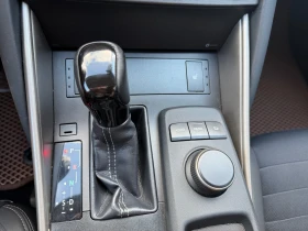 Lexus IS 300H* UNIKAT* REALNI KM*  | Mobile.bg � ����� ������ 13