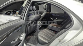 Mercedes-Benz S 350 AMG /360 Cam/�������/�����/HUD/ | Mobile.bg � ����� ������ 13