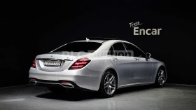 Mercedes-Benz S 350 AMG /360 Cam/�������/�����/HUD/ | Mobile.bg � ����� ������ 3