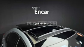 Mercedes-Benz S 350 AMG /360 Cam/�������/�����/HUD/ | Mobile.bg � ����� ������ 9