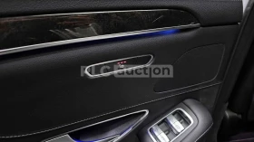 Mercedes-Benz S 350 AMG /360 Cam/�������/�����/HUD/ | Mobile.bg � ����� ������ 7