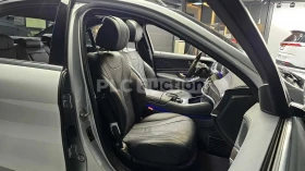 Mercedes-Benz S 350 AMG /360 Cam/�������/�����/HUD/ | Mobile.bg � ����� ������ 14