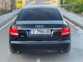 Audi A6 | Mobile.bg � ����� ������ 5
