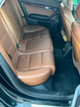 Audi A6 | Mobile.bg � ����� ������ 7