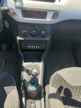 Citroen C3 - 3500 € / 6845.40 лв. - 41220031 3