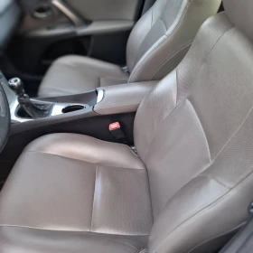 Toyota Avensis undefined | Auto.bg — изображение 7