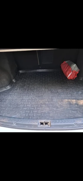 Toyota Avensis undefined | Auto.bg — изображение 17