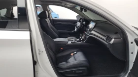 Honda Accord 1.5 Turbo | Mobile.bg � ����� ������ 10