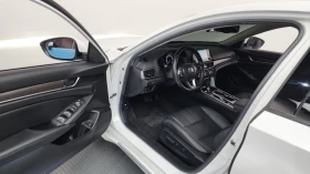 Honda Accord 1.5 Turbo | Mobile.bg � ����� ������ 9