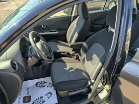 Nissan Micra 1.2i-Gpl-Euro-5B | Mobile.bg � ����� ������ 15