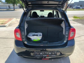 Nissan Micra 1.2i-Gpl-Euro-5B | Mobile.bg � ����� ������ 11