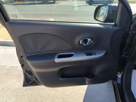 Nissan Micra 1.2i-Gpl-Euro-5B | Mobile.bg � ����� ������ 12