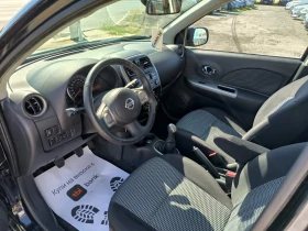 Nissan Micra 1.2i-Gpl-Euro-5B | Mobile.bg � ����� ������ 13