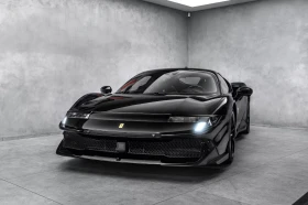 Ferrari Testarossa 849 / CARBON / CERAMIC / LIFT / 360 / DAYTONA / | Mobile.bg � ����� ������ 2